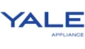 Yale Appliance Coupons