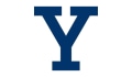 Yale Bulldogs Coupons