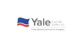 Yale Electric Supply Co. Coupons