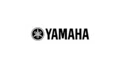 Yamaha Coupons