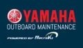 Yamaha Outboard Maintenance Coupons