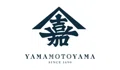 Yamamotoyama USA Coupons