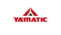 Yamatic Power Centre Coupons