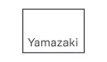 Yamazaki Home Coupons