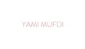 Yami Mufdi Coupons