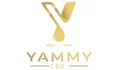 Yammy Cbd Coupons