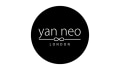 Yan Neo Coupons