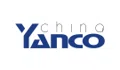 Yanco China Coupons