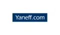 Yaneff Coupons