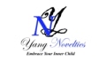 Yang Novelties Coupons