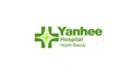 Yanhee Hospital Coupons