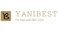 Yanibest Coupons