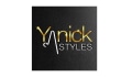 Yanick Styles Coupons