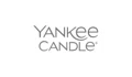 Yankee Candle Coupons