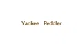 Yankee Peddler Coupons