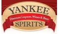 Yankee Spirits Coupons