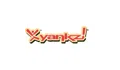 Yankz Coupons