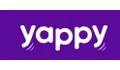 Yappy Coupons