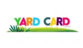 Yard Card Depot Coupons