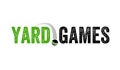 YardGames.com Coupons