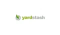 YardStash Coupons