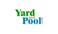 YardandPool.com Coupons