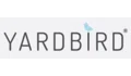 Yardbird Coupons