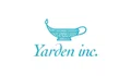 Yarden Wines Coupons