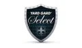 Yardgard Coupons