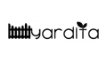 Yardita Coupons