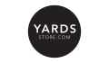 Yards Store Coupons