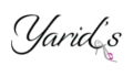 Yarid's Shoes Coupons