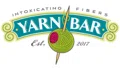 Yarn Bar Coupons