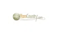 YarnCountry.com Coupons