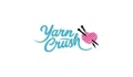 Yarn Crush Coupons