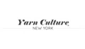 Yarn Culture Coupons