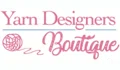 Yarn Designers Boutique Coupons