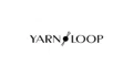 Yarn Loop Coupons