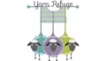 Yarn Refuge Coupons