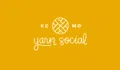 Yarn Social Coupons