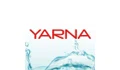 Yarna Coupons