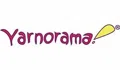 Yarnorama Coupons