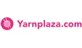 Yarnplaza.com Coupons