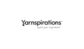 Yarnspirations Coupons