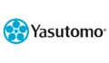 Yasutomo Coupons