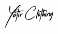 Yatir Clothing Coupons