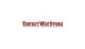 Yawkey Way Store Coupons