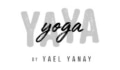 Yaya Yoga Coupons