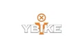 Ybike Coupons