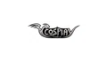 Ycosplay Coupons